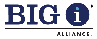 Big "I" Alliance